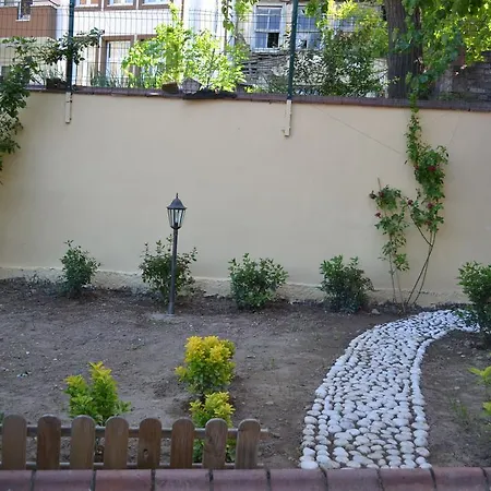 Bursa Guest House Bursa
