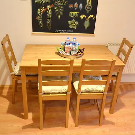 Bursa Guest House Bursa