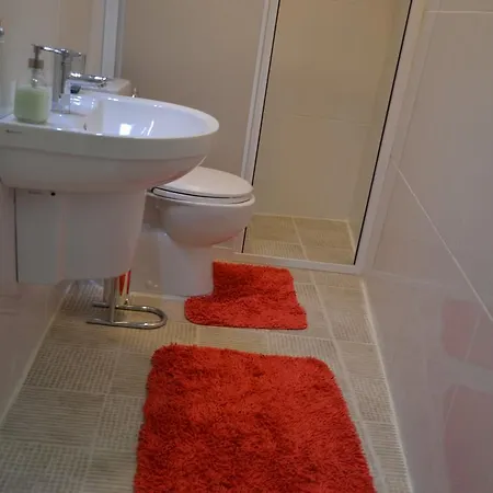 Bursa Guest House Bursa