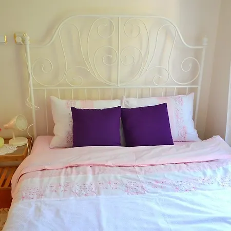 Bursa Guest House Bursa