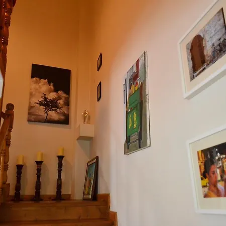 Bursa Guest House Bursa
