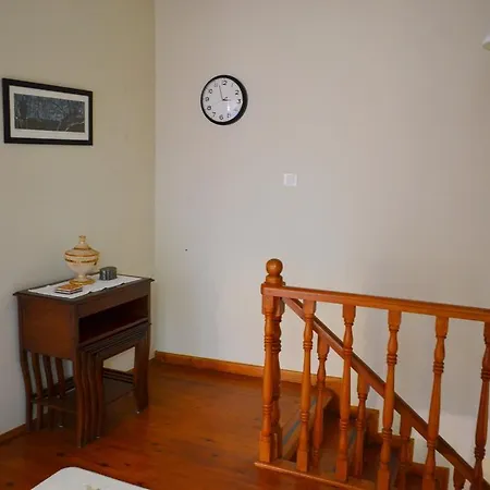 Ferienhaus Bursa Guest House *