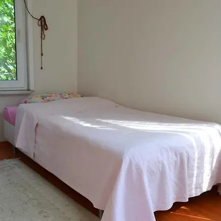 Ferienhaus Bursa Guest House *