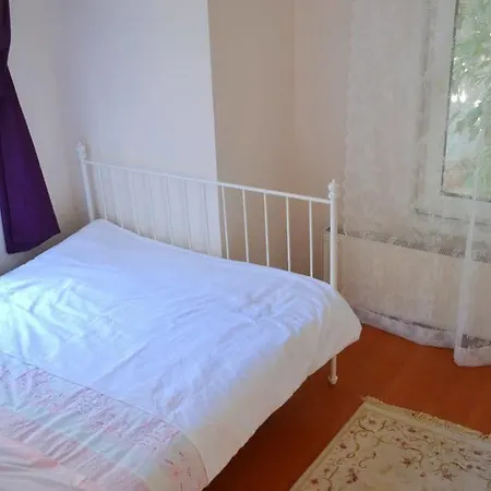 Bursa Guest House * Bursa